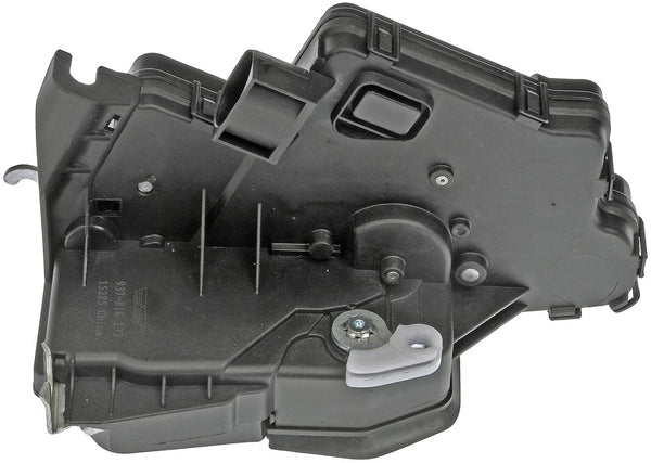 Dorman Door Lock Actuator Motor (MPN: 937-816)