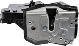 Dorman Door Lock Actuator Motor (MPN: 937-816)