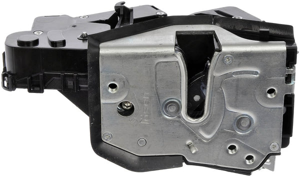 Dorman Door Lock Actuator Motor (MPN: 937-816)