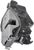 Dorman Door Lock Actuator Motor (MPN: 937-816)