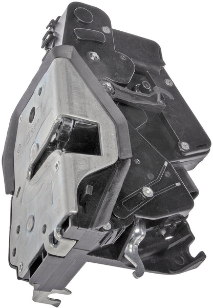 Dorman Door Lock Actuator Motor (MPN: 937-816)
