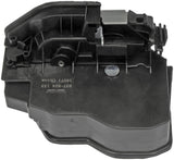 Dorman Door Lock Actuator Motor (MPN: 937-824)