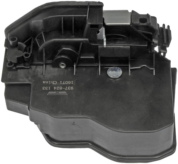 Dorman Door Lock Actuator Motor (MPN: 937-824)