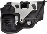 Dorman Door Lock Actuator Motor (MPN: 937-824)