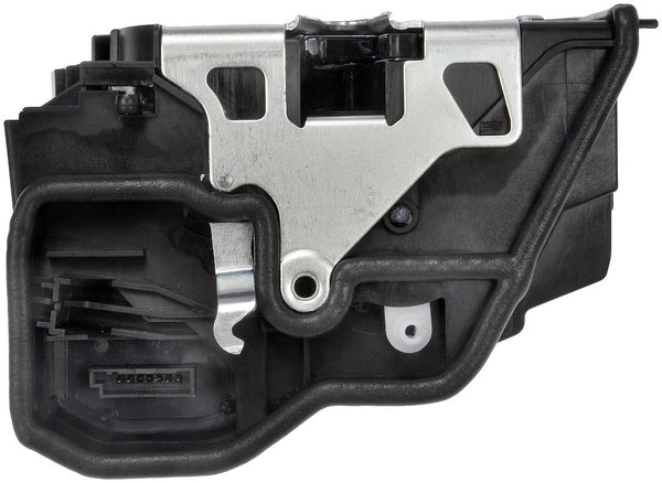 Dorman Door Lock Actuator Motor (MPN: 937-824)