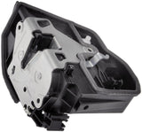 Dorman Door Lock Actuator Motor (MPN: 937-824)