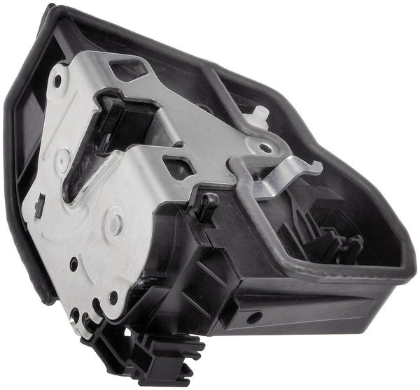 Dorman Door Lock Actuator Motor (MPN: 937-824)