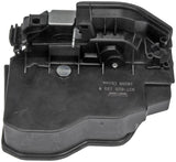 Dorman Door Lock Actuator Motor (MPN: 937-825)