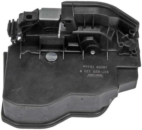 Dorman Door Lock Actuator Motor (MPN: 937-825)