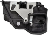 Dorman Door Lock Actuator Motor (MPN: 937-825)