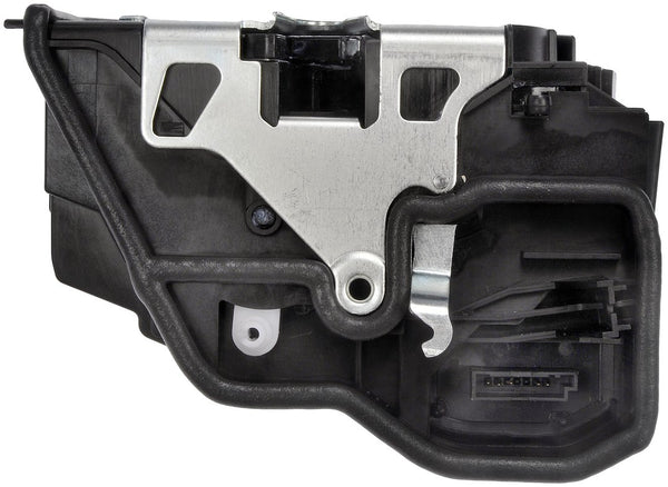 Dorman Door Lock Actuator Motor (MPN: 937-825)