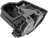 Dorman Door Lock Actuator Motor (MPN: 937-825)