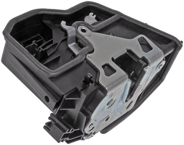 Dorman Door Lock Actuator Motor (MPN: 937-825)