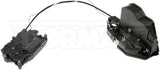 Dorman Door Lock Actuator Motor (MPN: 937-826)