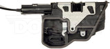 Dorman Door Lock Actuator Motor (MPN: 937-826)
