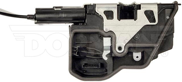 Dorman Door Lock Actuator Motor (MPN: 937-826)