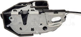 Dorman Door Lock Actuator Motor (MPN: 937-826)