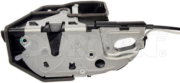Dorman Door Lock Actuator Motor (MPN: 937-826)