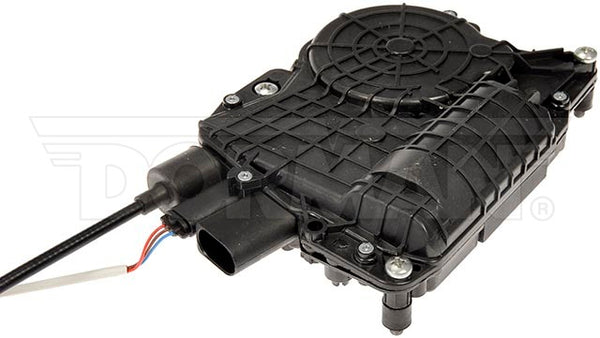 Dorman Door Lock Actuator Motor (MPN: 937-826)