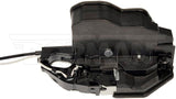 Dorman Door Lock Actuator Motor (MPN: 937-826)