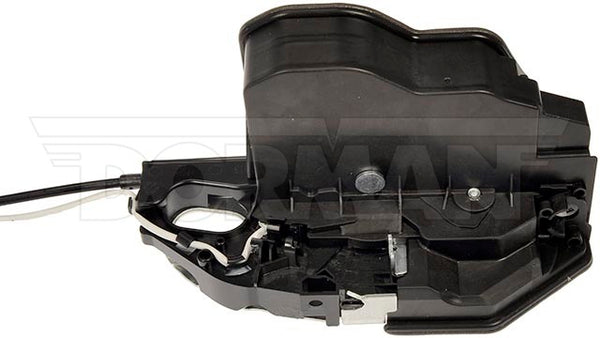 Dorman Door Lock Actuator Motor (MPN: 937-826)