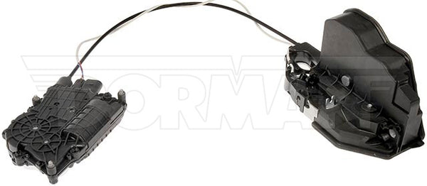 Dorman Door Lock Actuator Motor (MPN: 937-826)