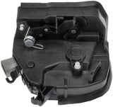 Dorman Door Lock Actuator Motor (MPN: 937-857)