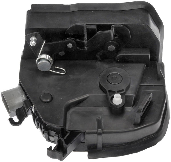 Dorman Door Lock Actuator Motor (MPN: 937-857)