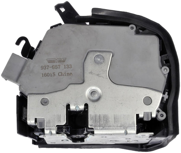 Dorman Door Lock Actuator Motor (MPN: 937-857)