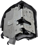 Dorman Door Lock Actuator Motor (MPN: 937-857)
