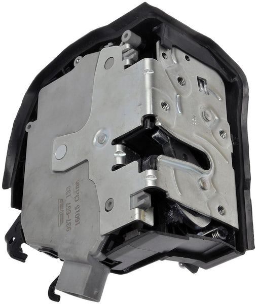 Dorman Door Lock Actuator Motor (MPN: 937-857)