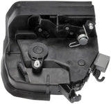 Dorman Door Lock Actuator Motor (MPN: 937-858)