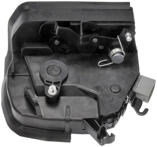 Dorman Door Lock Actuator Motor (MPN: 937-858)