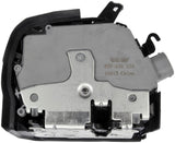 Dorman Door Lock Actuator Motor (MPN: 937-858)