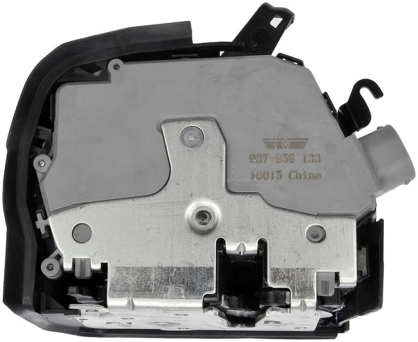 Dorman Door Lock Actuator Motor (MPN: 937-858)