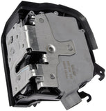 Dorman Door Lock Actuator Motor (MPN: 937-858)