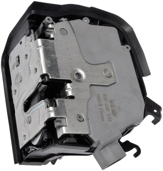Dorman Door Lock Actuator Motor (MPN: 937-858)