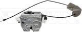 Dorman Liftgate Lock Actuator (MPN: 937-906)