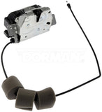 Dorman Liftgate Lock Actuator (MPN: 937-906)