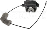 Dorman Liftgate Lock Actuator (MPN: 937-906)