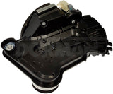 Dorman Door Lock Actuator Motor (MPN: 937-909)