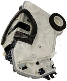 Dorman Door Lock Actuator Motor (MPN: 937-909)