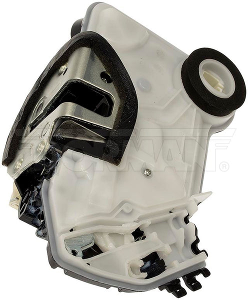 Dorman Door Lock Actuator Motor (MPN: 937-909)