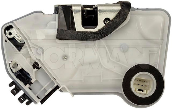 Dorman Door Lock Actuator Motor (MPN: 937-909)