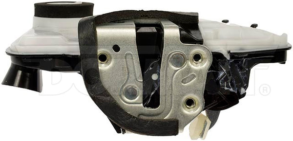 Dorman Door Lock Actuator Motor (MPN: 937-909)