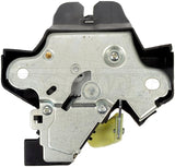 Dorman Tailgate Latch (MPN: 937-922)