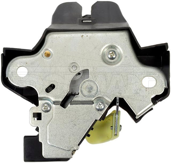 Dorman Tailgate Latch (MPN: 937-922)