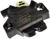 Dorman Tailgate Latch (MPN: 937-922)