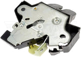 Dorman Tailgate Latch (MPN: 937-922)
