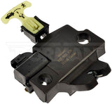 Dorman Trunk Lock Actuator (MPN: 937-923)
